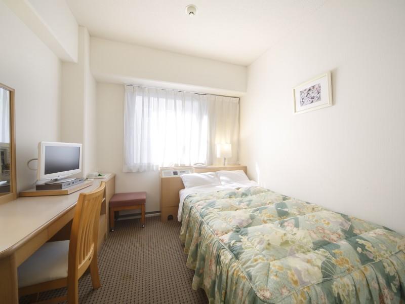 Kyoto Dai-Ni Tower Hotel ห้อง รูปภาพ