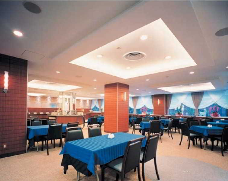 Kyoto Dai-Ni Tower Hotel ภายนอก รูปภาพ