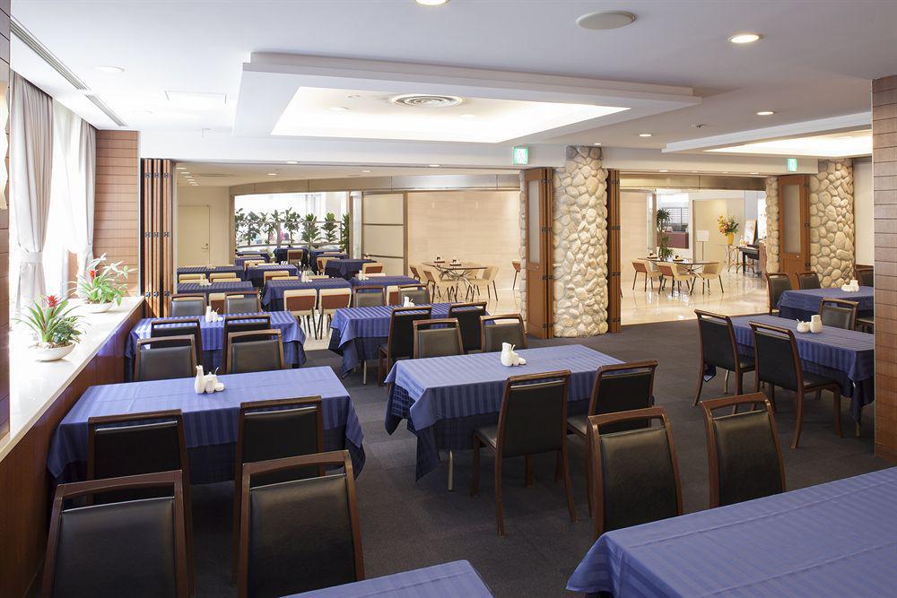 Kyoto Dai-Ni Tower Hotel ภายนอก รูปภาพ