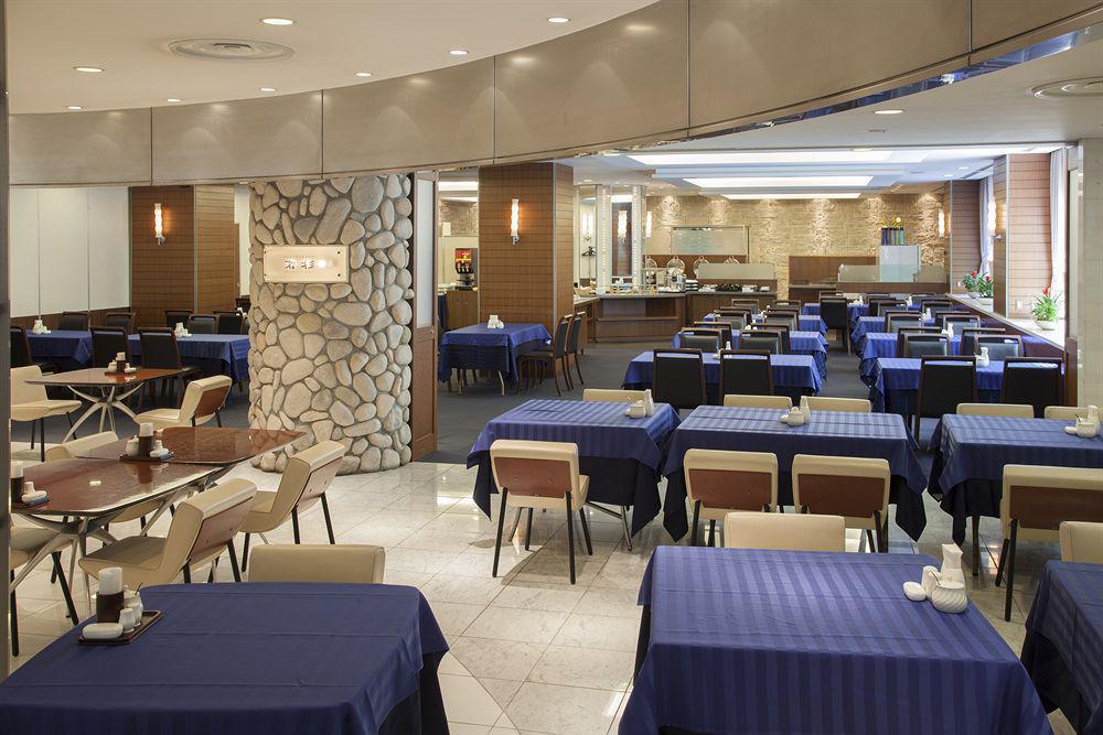 Kyoto Dai-Ni Tower Hotel ภายนอก รูปภาพ